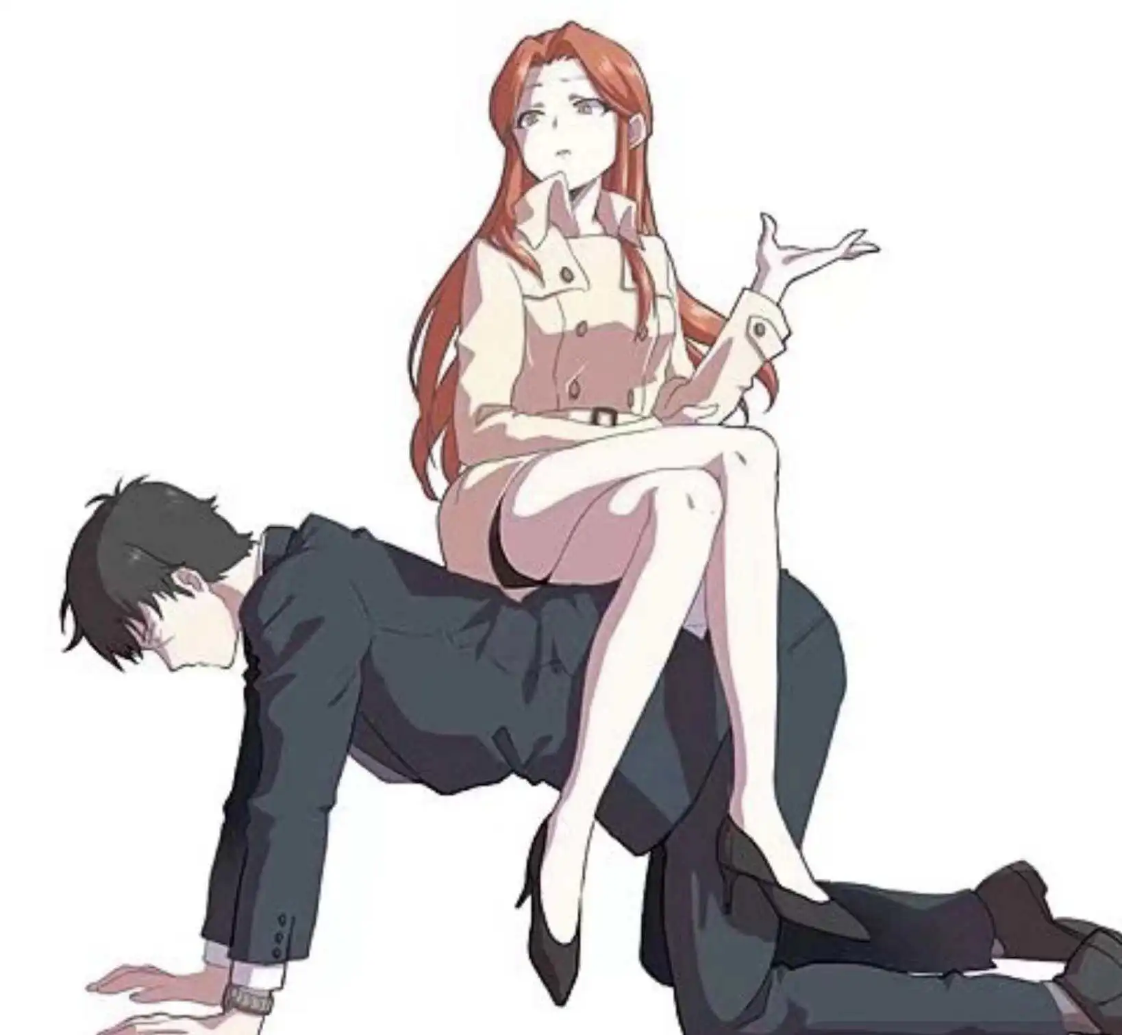 brat属性：实用指南