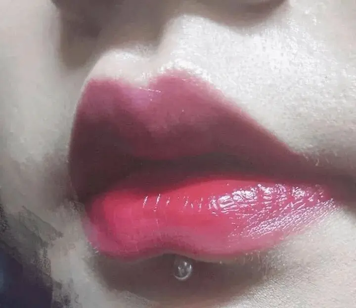 西檬之家-PE是什么意思？BDSM权力交换详解