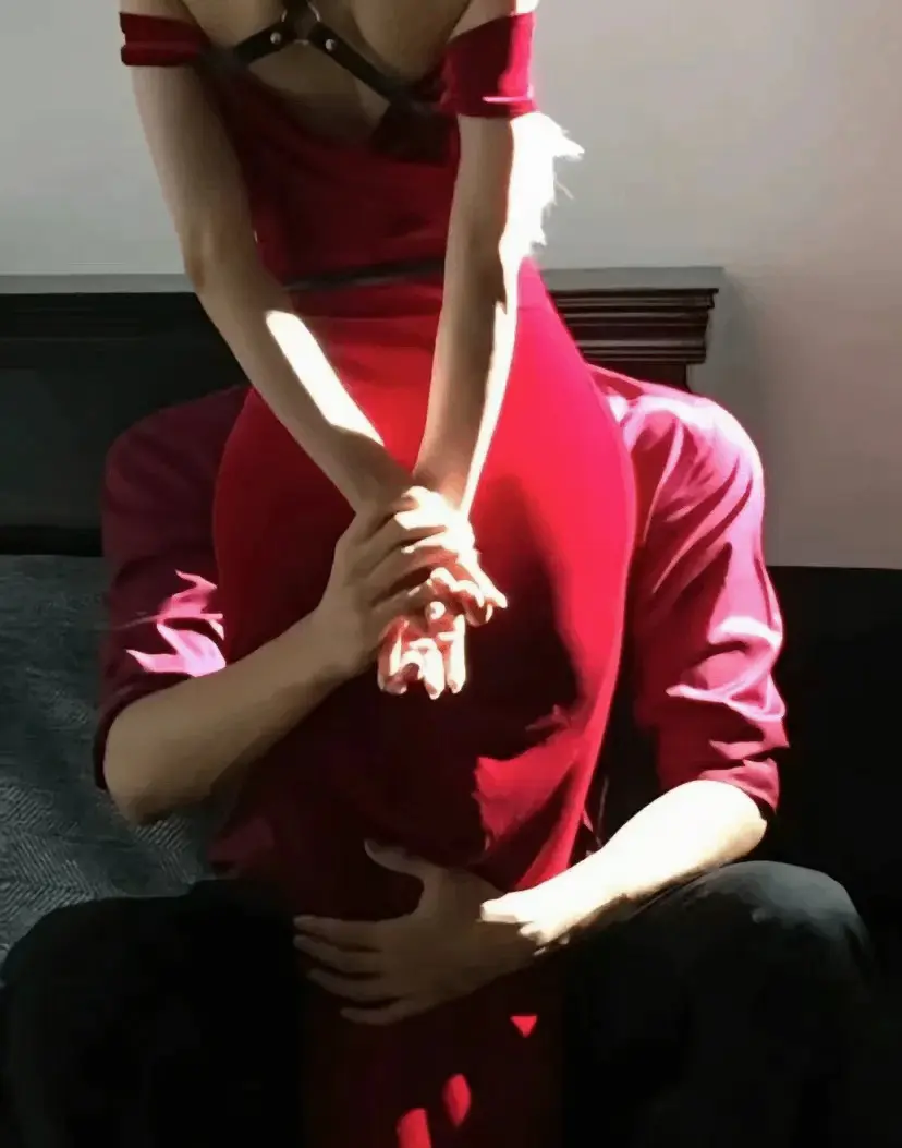 西檬之家-字母圈的Aftercare是什么？
