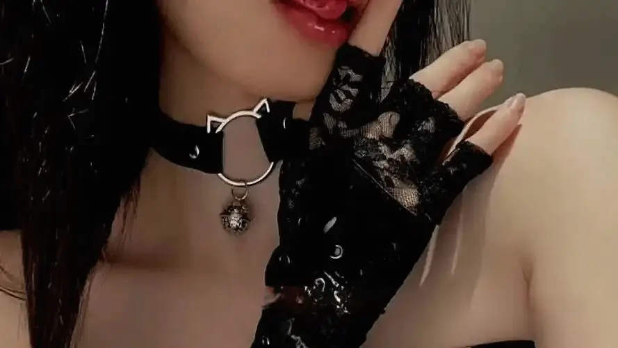【西檬之家】BDSM是什么？新人必备术语与入圈指南