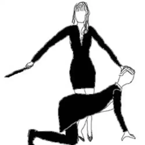 西檬之家-BD是什么：BDSM新人入门指南