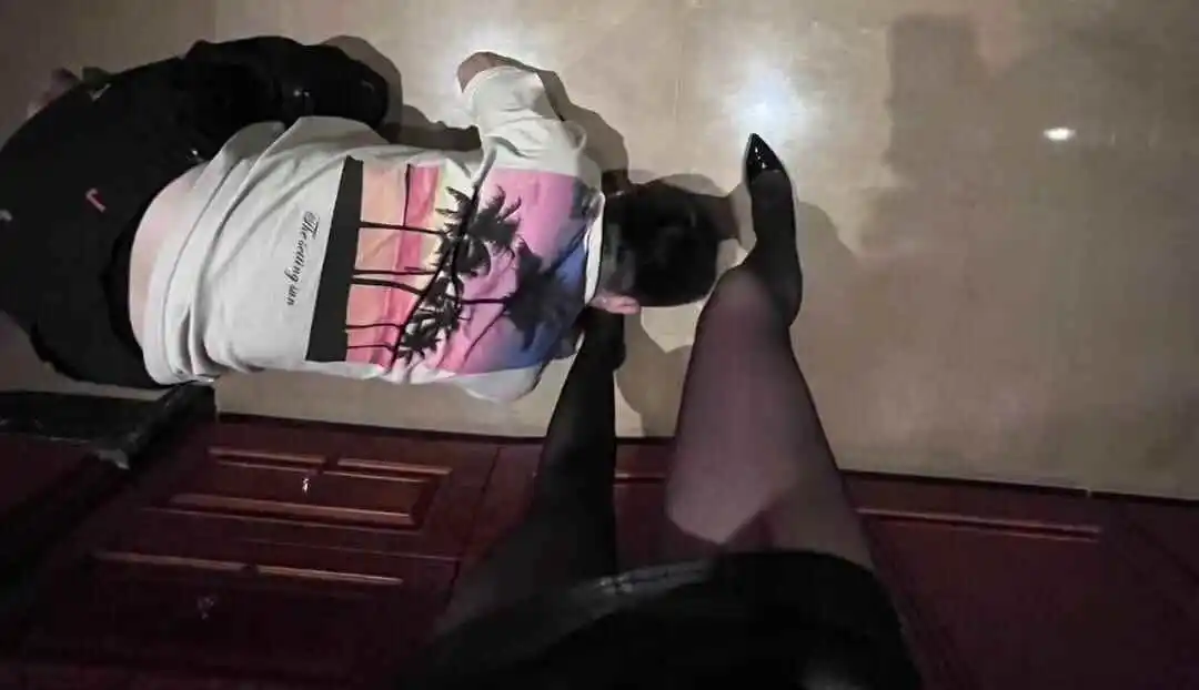 西檬之家-BDSM s属性是什么？新手术语权威解析