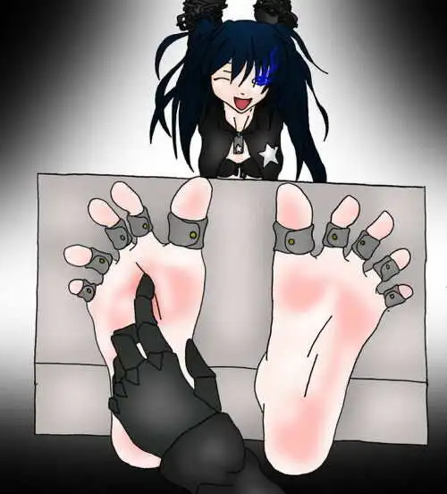 西檬之家-BDSM字母圈K8猫系角色扮演入门指南