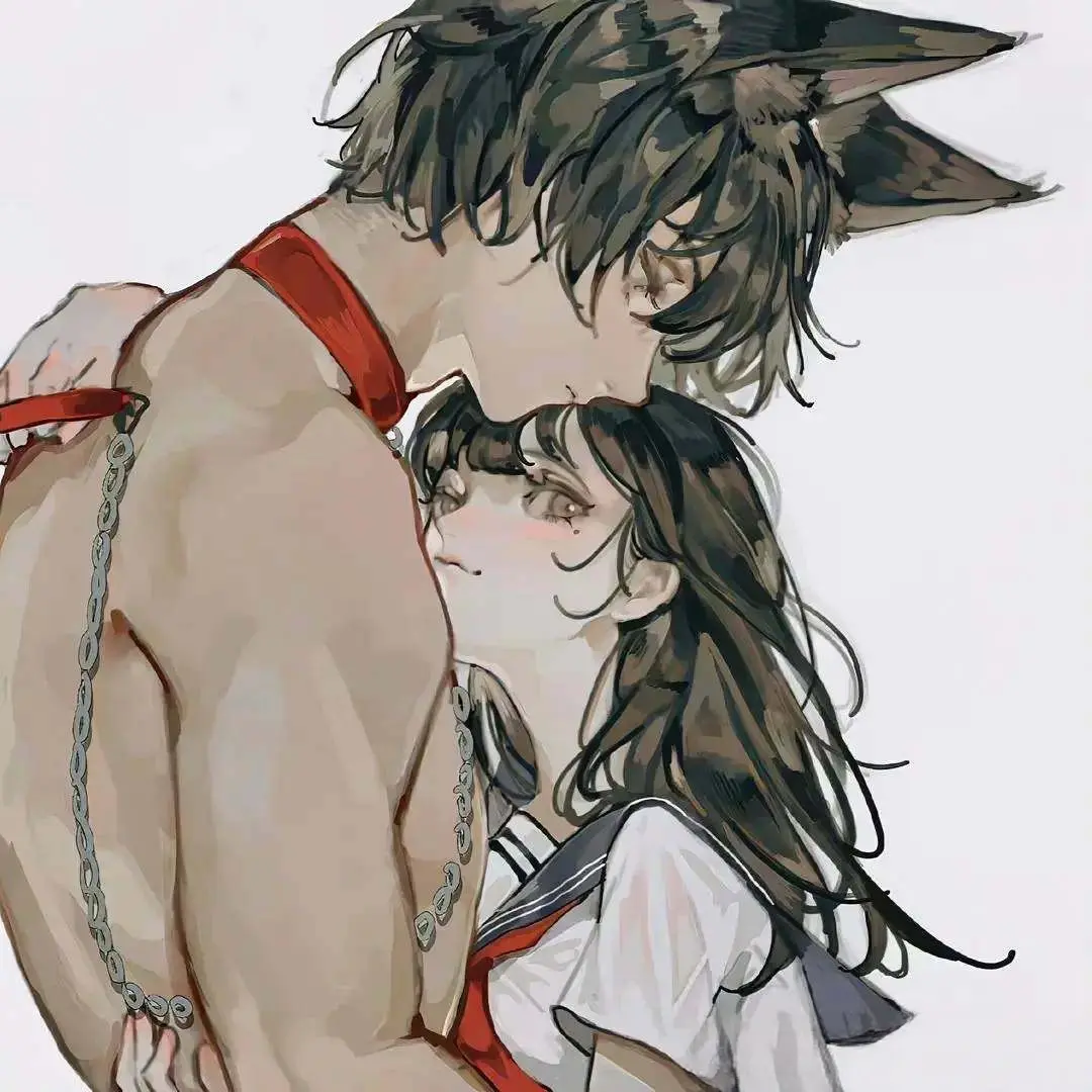 斯慕圈 - 微信图片_20251203212922_113_19