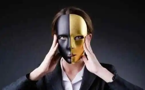 西檬之家-字母圈的Aftercare是什么？