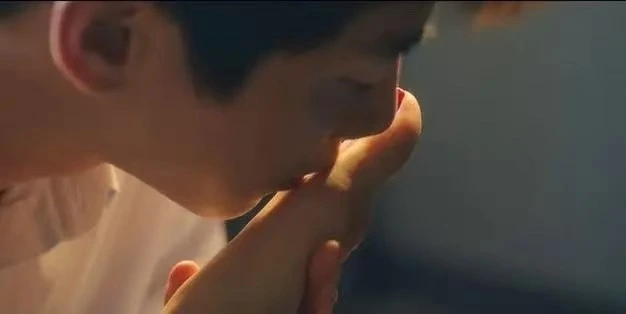 西檬之家-探索字母圈的魅力：从S属性到BDSM实践