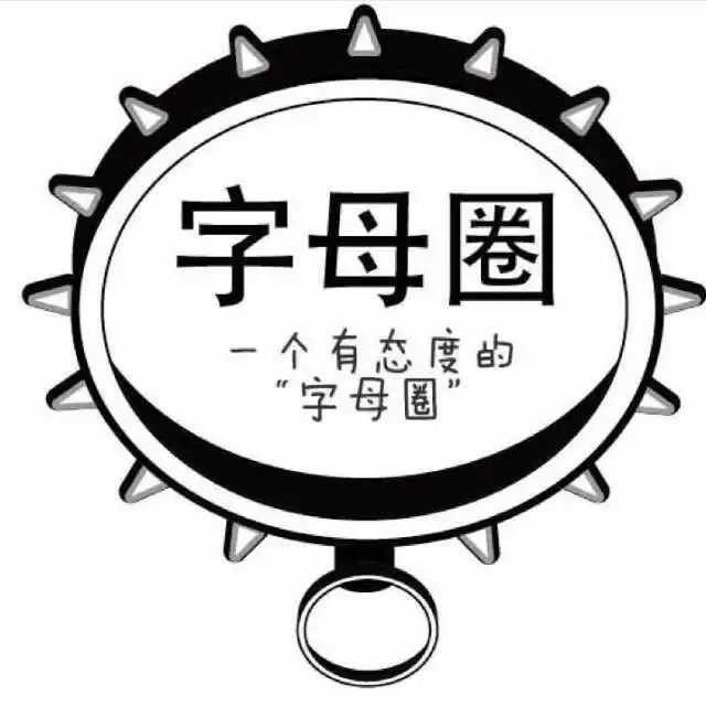k9犬系 - 微信图片_20250715174221
