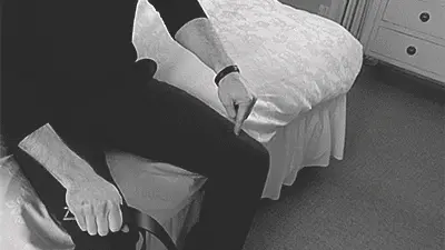 西檬之家-BDSM字母圈DT是什么？你的Dirty Talk入门指南
