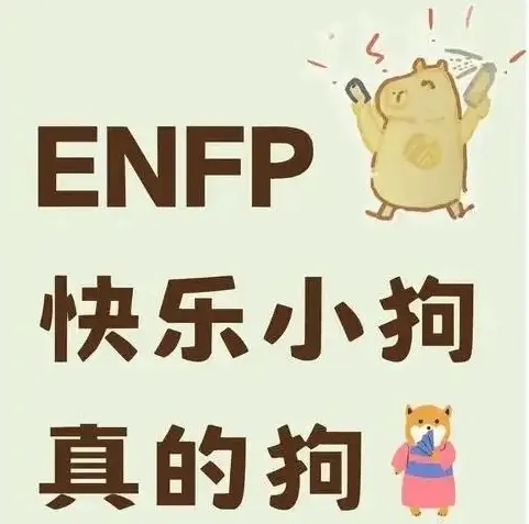 西檬之家-BDSM管教是什么？新手入圈指南