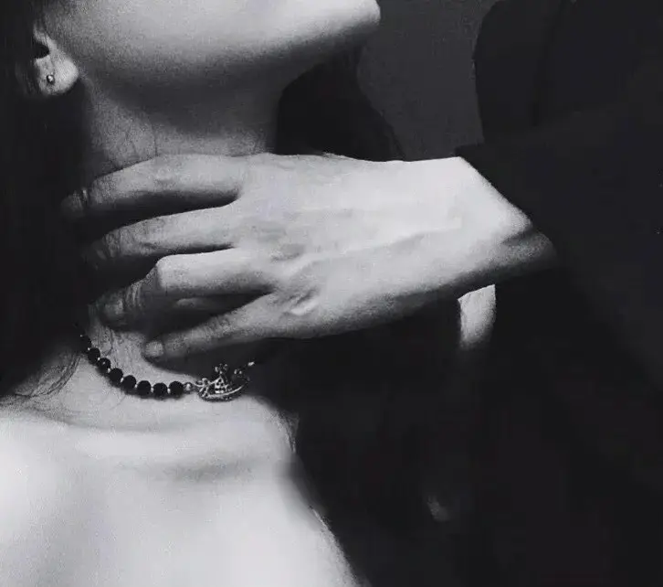 西檬之家-BDSM是什么？新手入圈指南