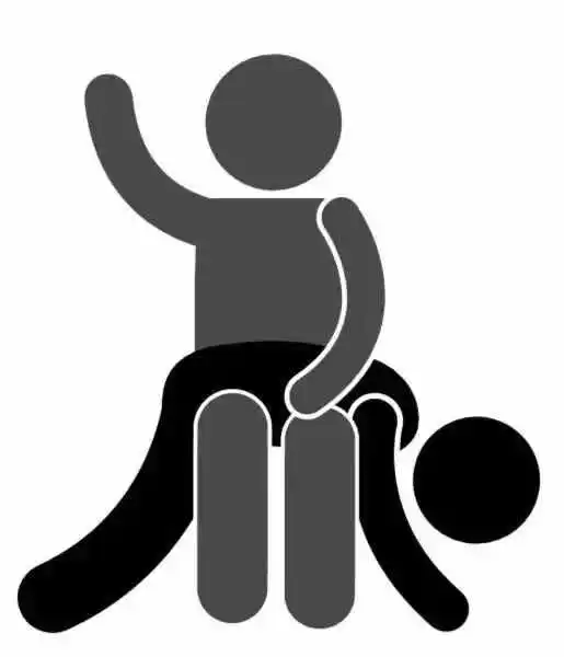 西檬之家-Sub是什么？BDSM字母圈新人权威指南