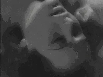 【西檬之家】字母圈新人入门：BDSM核心术语与SSC原则全解析