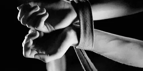 【西檬之家】女王在BDSM中的意义与新人入圈指南