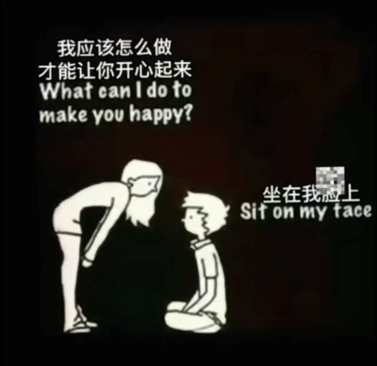 【西檬之家】小圈是什么意思？字母圈新人入坑指南
