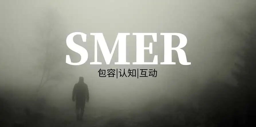【西檬之家】TK是什么？字母圈新人入圈的权威指南