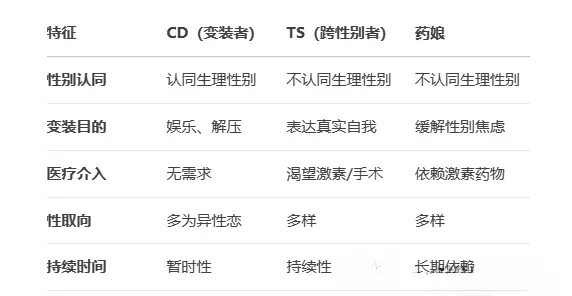 S - 微信图片_20250726194851