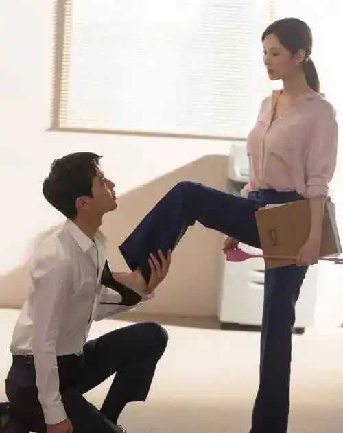 西檬之家-TK是什么？字母圈新人入圈小指南