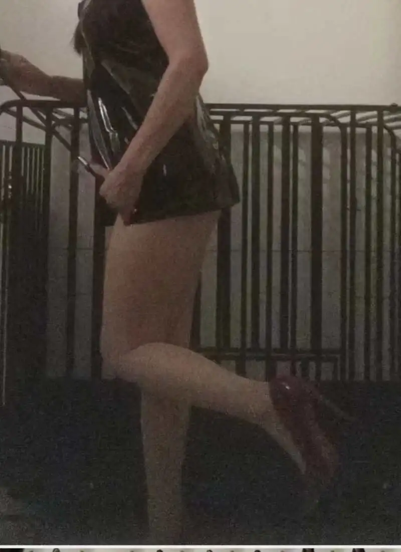 【西檬之家】BDSM是什么？字母圈的DOM是什么意思？