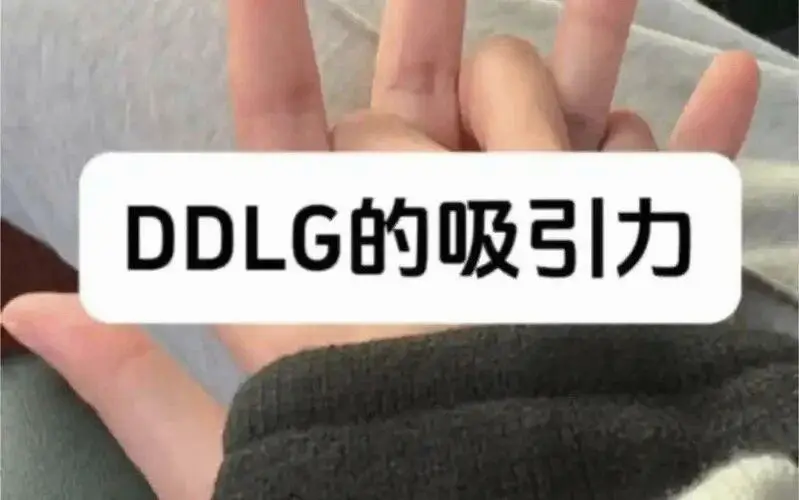 西檬之家-PE是什么意思？BDSM权力交换实践指南