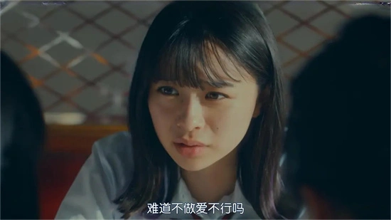 【西檬之家】字母圈的Tickle是什么？BDSM新人入圈指南