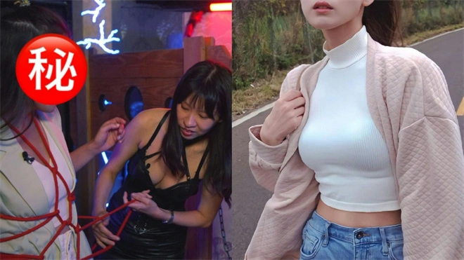 西檬之家-BD是什么？新人如何理解字母圈的BD实践？