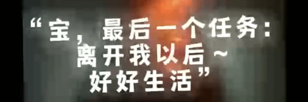 k9是什么 - 2023_07_30_17_29_IMG_7098