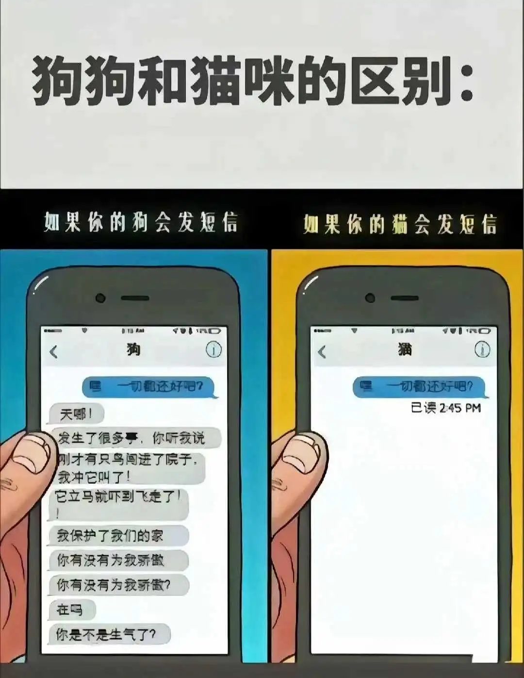 西檬之家-BDSM是什么？你的字母圈属性是什么？