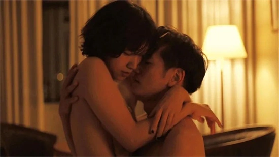 西檬之家-BDSM入圈指南：核心术语与安全准则解读