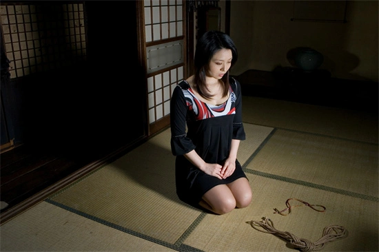 Sp：实用指南