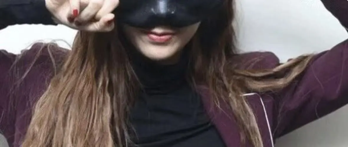k8猫系 - 微信图片_20251203212826_103_19