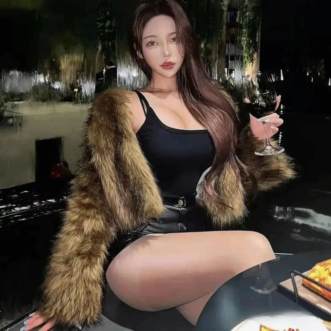 管教 - 微信图片_20250726194858