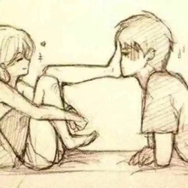 西檬之家-字母圈Sub是什么？全面解析BDSM亚文化中的臣服者角色