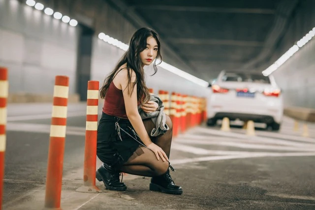 【西檬之家】BDSM字母圈中的PE权力交换是什么意思？