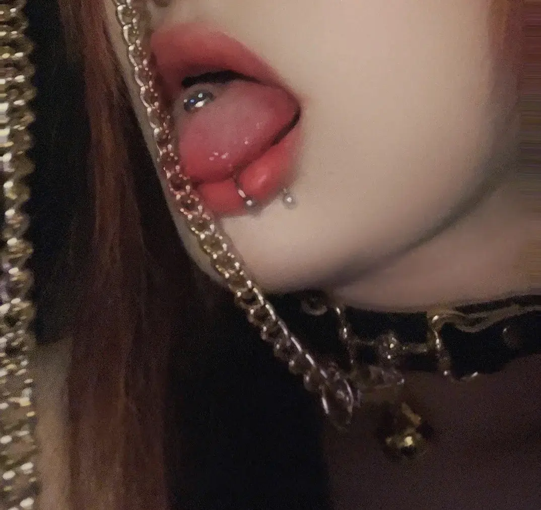 Ddlg是什么 - 2025-11-13 235356