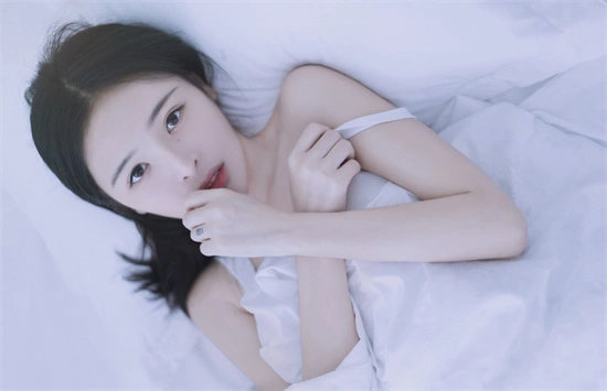 【西檬之家-字母圈的Aftercare指南】