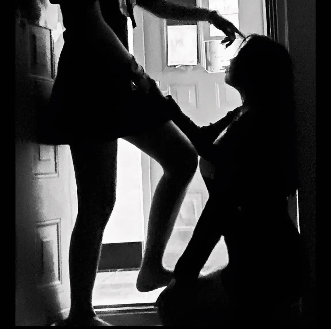 【西檬之家】BDSM字母圈aftercare：权力交换后的心理抚触指南