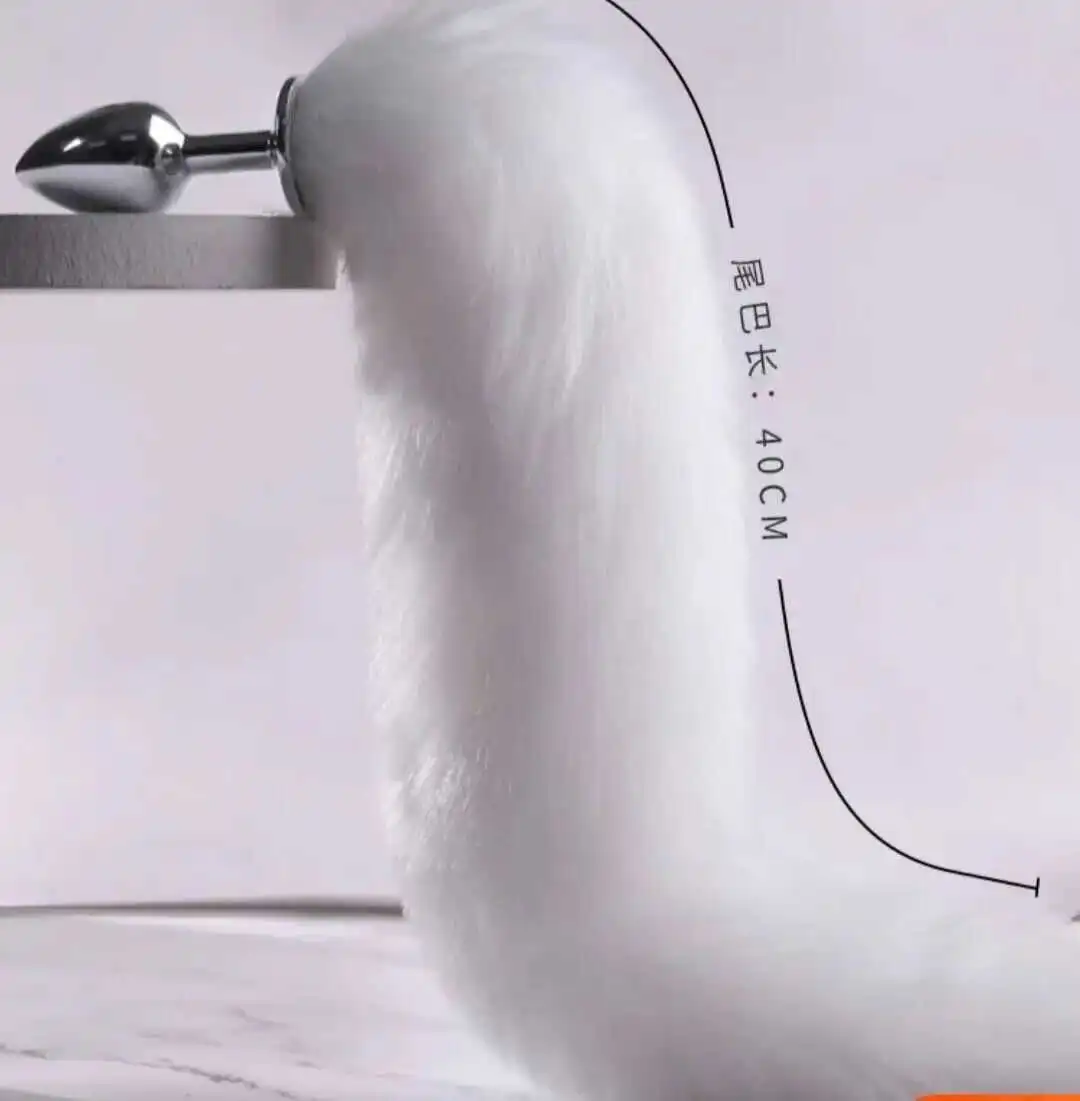 西檬之家-践踏癖是什么？BDSM新人必读指南